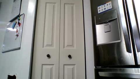 Snapshot of lovetocum69699 chatting on 09-25-25, 06:33 lovetocum69699 online show from 09-25-25, 06:33