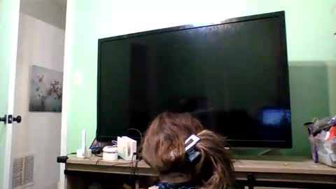 Snapshot of lovetocum69699 chatting on 09-29-25, 04:39 lovetocum69699 online show from 09-29-25, 04:39