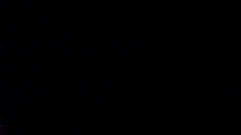 Snapshot of lovetocum69699 chatting on 10-02-25, 06:20 lovetocum69699 online show from 10-02-25, 06:20