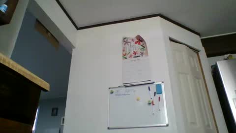 Snapshot of lovetocum69699 chatting on 10-31-25, 06:42 lovetocum69699 online show from 10-31-25, 06:42