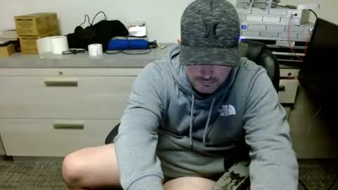 Love2Game online show from 06-17-26, 06:42