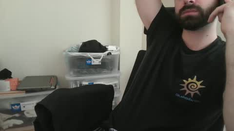 lovetojiz933 online show from 12-04-24, 02:37