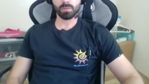 lovetojiz933 online show from 11-25-25, 06:52