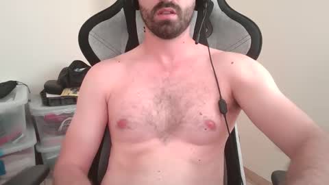 lovetojiz933 online show from 02-05-26, 06:45