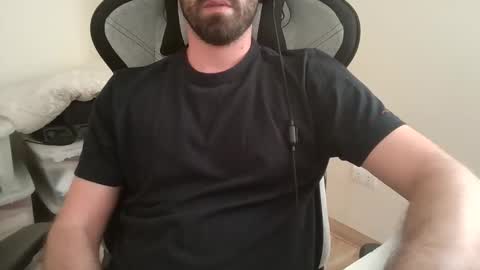 lovetojiz933 online show from 04-09-26, 06:35