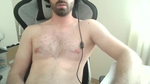 lovetojiz933 online show from 04-12-26, 05:07