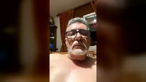LovetoLick online show from 07-09-26, 01:20