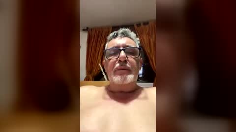 LovetoLick online show from 07-11-26, 09:16