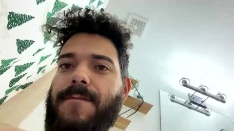 lovetopleaseyou4423 online show from 06-05-26, 10:43