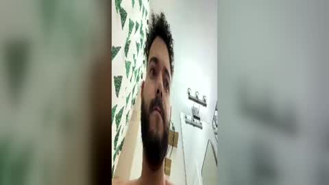 lovetopleaseyou4423 online show from 06-11-26, 10:13