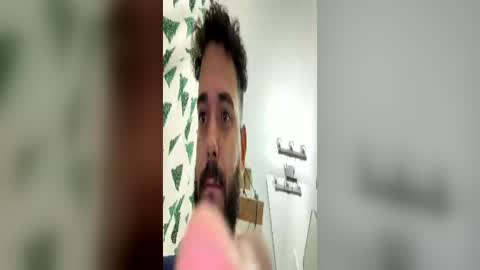 lovetopleaseyou4423 online show from 06-13-26, 12:30