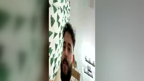 lovetopleaseyou4423 online show from 06-17-26, 04:26