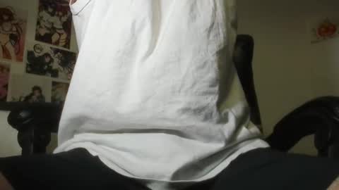 lovexjuxn77 online show from 11-10-25, 12:48