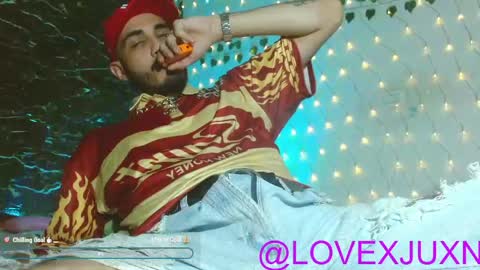 lovexjuxn77 online show from 05-20-26, 10:38