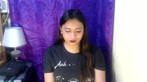 Snapshot of loveyoureign06 chatting on 01-03-25, 09:26 Ryn online show from 01-03-25, 09:26