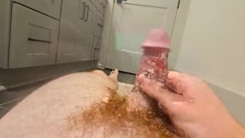 loveyoustreamer online show from 06-09-26, 08:04