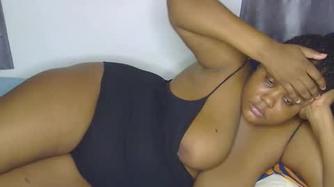 loveytiana online show from 03-16-26, 01:22