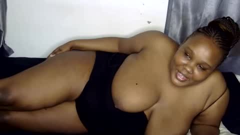 loveytiana online show from 06-05-26, 07:36