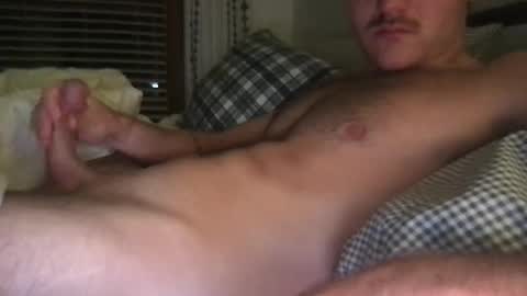 Snapshot of lovhe990 chatting on 11-18-25, 06:51 lovhe990 online show from 11-18-25, 06:51