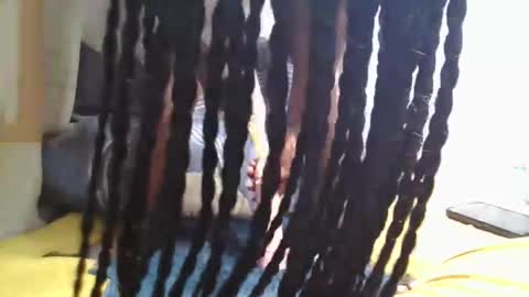 Snapshot of lovie_paula chatting on 10-14-25, 10:21 lovie_paula online show from 10-14-25, 10:21