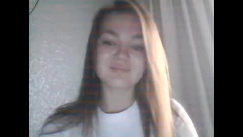 loviesimone online show from 09-27-25, 08:41