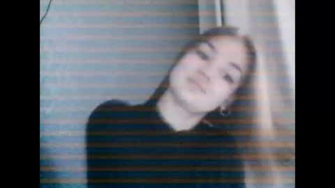 loviesimone online show from 10-01-25, 10:32