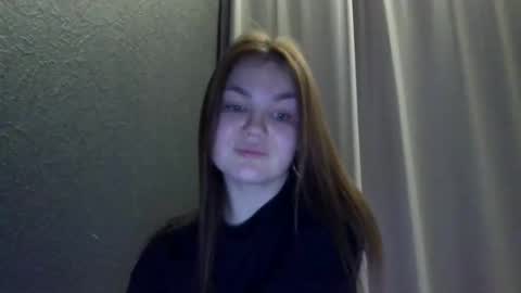 Snapshot of loviesimone chatting on 12-02-25, 10:16 loviesimone online show from 12-02-25, 10:16