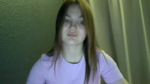 Snapshot of loviesimone chatting on 12-03-25, 11:14 loviesimone online show from 12-03-25, 11:14
