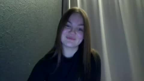 Snapshot of loviesimone chatting on 12-04-25, 10:29 loviesimone online show from 12-04-25, 10:29