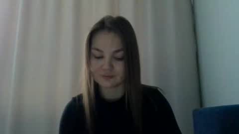 Snapshot of loviesimone chatting on 02-04-26, 10:32 loviesimone online show from 02-04-26, 10:32