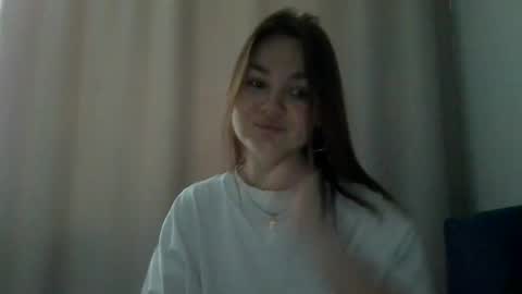 Snapshot of loviesimone chatting on 02-06-26, 11:35 loviesimone online show from 02-06-26, 11:35