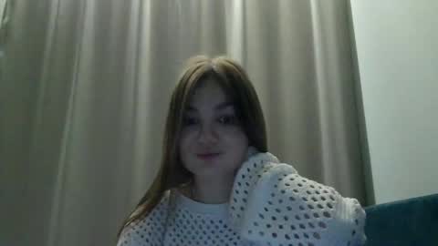 Snapshot of loviesimone chatting on 02-10-26, 10:58 loviesimone online show from 02-10-26, 10:58