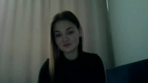 Snapshot of loviesimone chatting on 02-19-26, 09:38 loviesimone online show from 02-19-26, 09:38