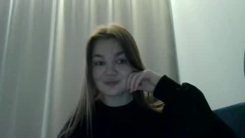 Snapshot of loviesimone chatting on 03-04-26, 10:54 loviesimone online show from 03-04-26, 10:54
