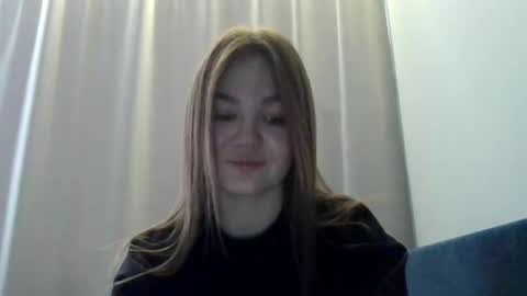 Snapshot of loviesimone chatting on 03-05-26, 10:11 loviesimone online show from 03-05-26, 10:11