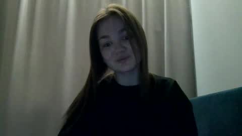 Snapshot of loviesimone chatting on 03-06-26, 10:34 loviesimone online show from 03-06-26, 10:34