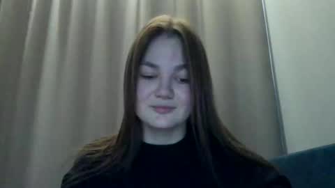Snapshot of loviesimone chatting on 03-07-26, 10:01 loviesimone online show from 03-07-26, 10:01