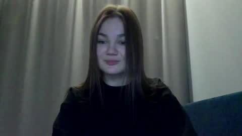 Snapshot of loviesimone chatting on 03-08-26, 05:39 loviesimone online show from 03-08-26, 05:39