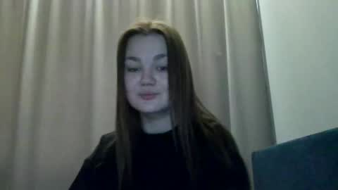 Snapshot of loviesimone chatting on 03-09-26, 10:08 loviesimone online show from 03-09-26, 10:08