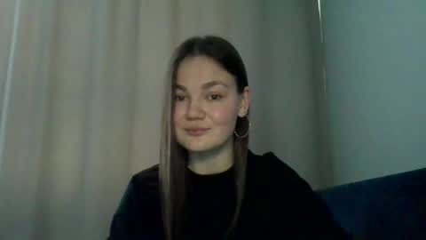 Snapshot of loviesimone chatting on 03-11-26, 10:32 loviesimone online show from 03-11-26, 10:32