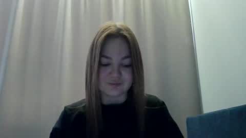 Snapshot of loviesimone chatting on 03-12-26, 10:43 loviesimone online show from 03-12-26, 10:43