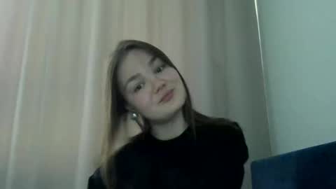 Snapshot of loviesimone chatting on 03-16-26, 10:08 loviesimone online show from 03-16-26, 10:08