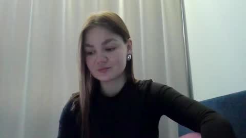 Snapshot of loviesimone chatting on 03-17-26, 10:40 loviesimone online show from 03-17-26, 10:40