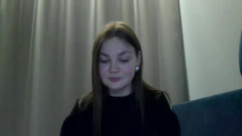 Snapshot of loviesimone chatting on 03-19-26, 08:57 loviesimone online show from 03-19-26, 08:57