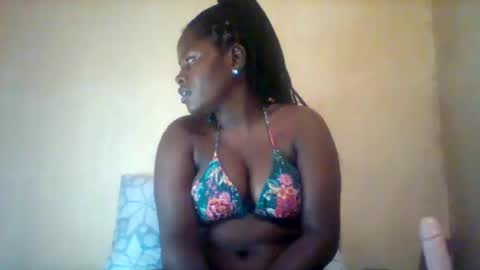 loviett online show from 04-06-26, 05:08