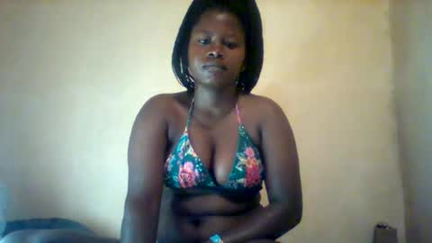 Snapshot of loviett chatting on 04-12-26, 04:50 loviett online show from 04-12-26, 04:50