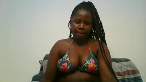 loviett online show from 07-11-26, 11:02