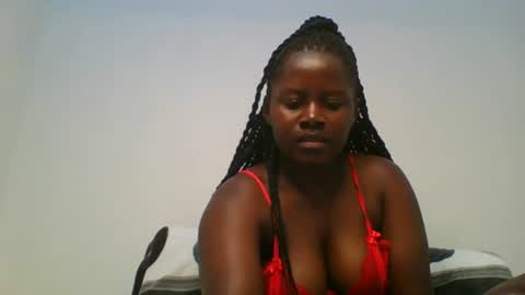loviett online show from 07-14-26, 06:02