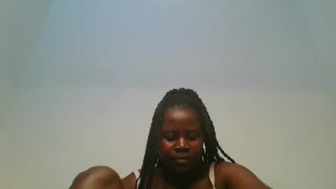 loviett online show from 07-19-26, 01:20