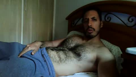 Snapshot of lovina07 chatting on 12-14-24, 02:21 slave lovina online show from 12-14-24, 02:21